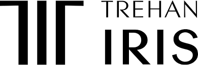 Iris Trihan